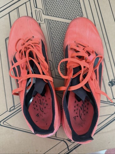 Adidas f50 elite football - adidas,