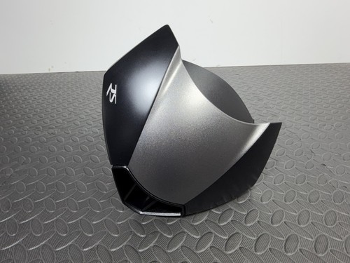 Triumph street triple 765 - triumph,