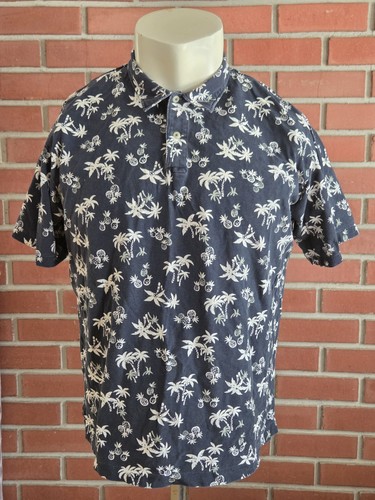 Polo ralph lauren vintage - by,