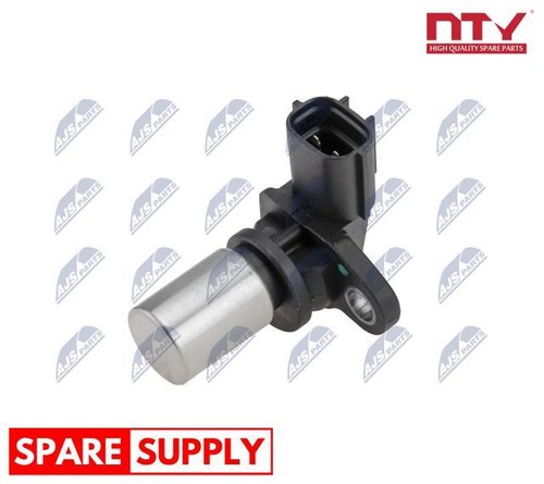 Sensor crankshaft pulse for - sensor,,