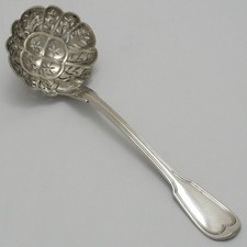 CHINON Design Christofle