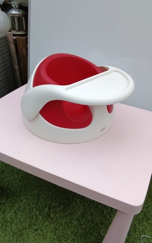 Mamas and papas bumbo - mamas,