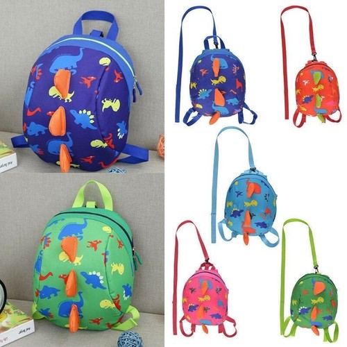 Cartoon kids baby - kids, toddler