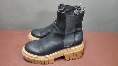 Steve madden hailstorm chelsea - hailstorm,