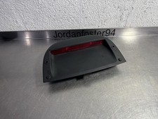 Honda Integra Type R Dc2 Rear