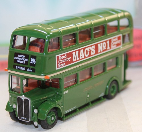 Efe 10132 aec regent iii - -,