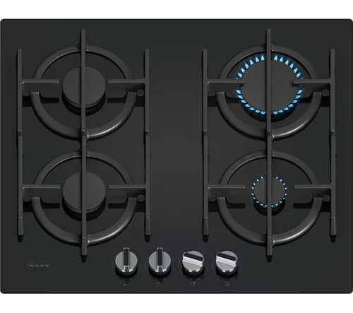 Neff n70 t26pip4s0 - n70,