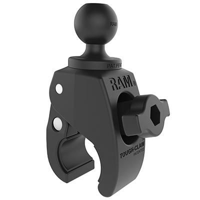 Ram mounts rap 400u unpkd - mounts,