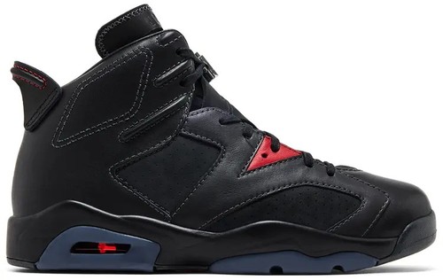 Nike air jordan retro - air,