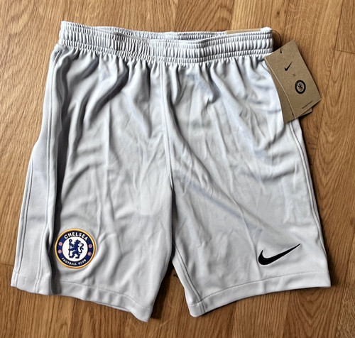 Bnwt nike chelsea - nike,