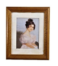 Dolls house edwardian - house,