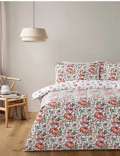 George home double pumpkin - home,
