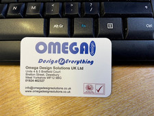 PROMECAM RG25-12 PRESS BRAKE 1200MM BED (£6K PLUS VAT)