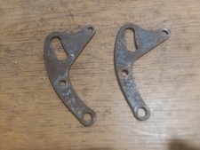 Triumph 3HW,3SW ,wd engine