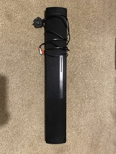 Panasonic SC-HTB8 Bluetooth