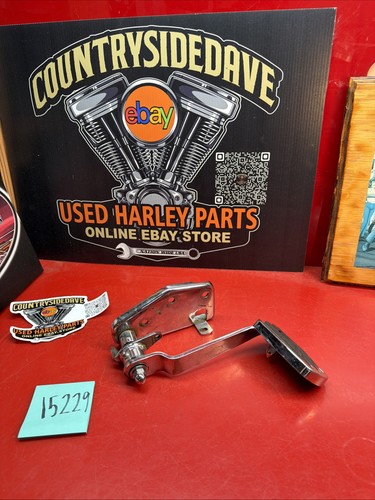 Harley panhead shovelhead - harley,