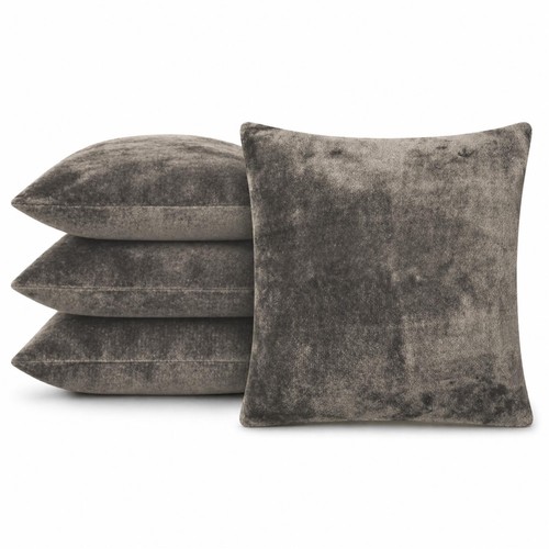 Cushion covers thick - x,