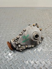 BMW 3 4 SERIES F30 F31 F32 F36