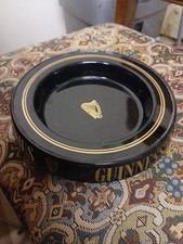 Vintage Guinness Pub Presidium