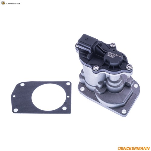 Egr valve e400033 for ford - for,