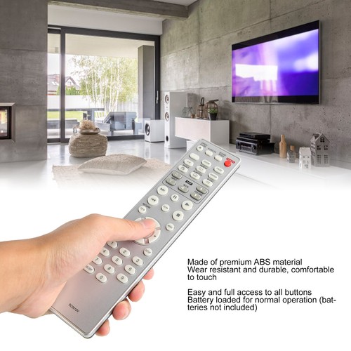 Dvd player remote - dvd, control