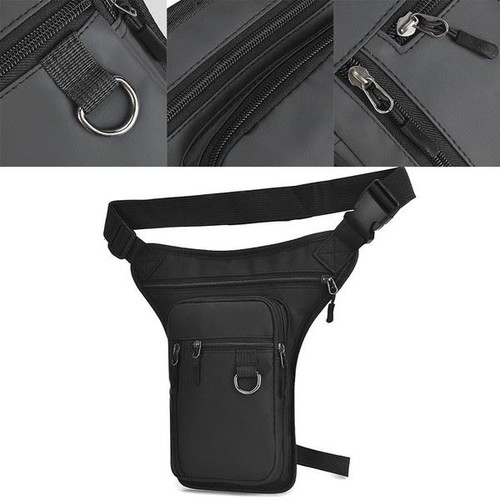 Motorcycle riding waist leg - motorcycle,