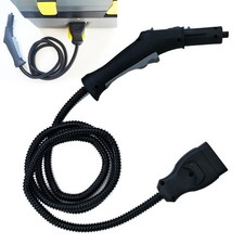 For Karcher For Steam Cleaner