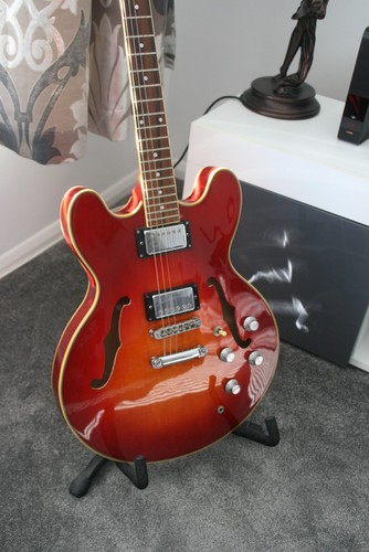 Tanglewood memphis semi - memphis,