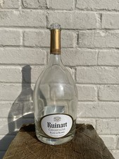 Champagne blanc blancs - champagne,
