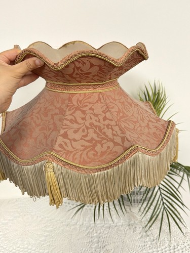 Vintage victorian style - vintage,