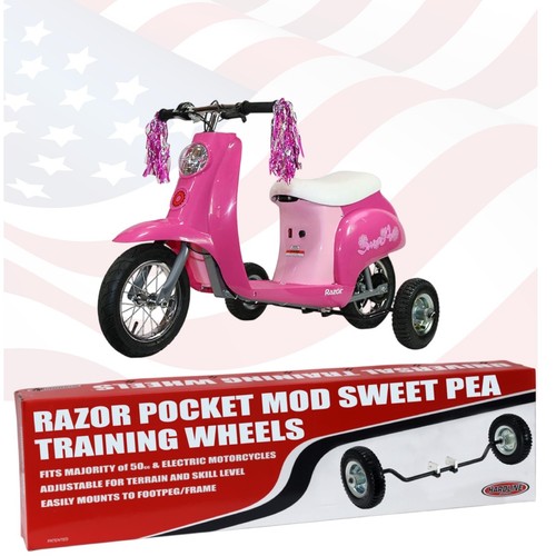 Hardline products usa wheels - hardline,