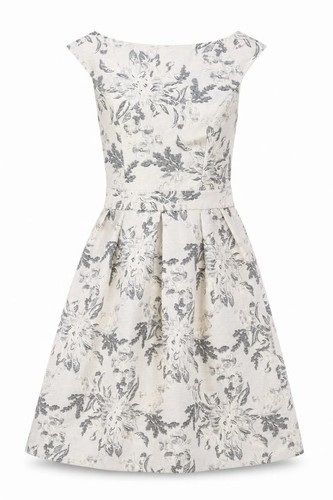 Miss selfridge womens fit - miss,