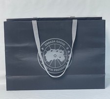Canada Goose Large Paper