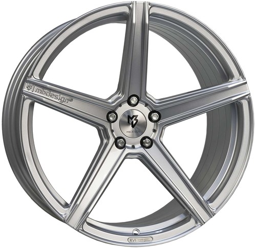 Design wheel rim kv1s - design,