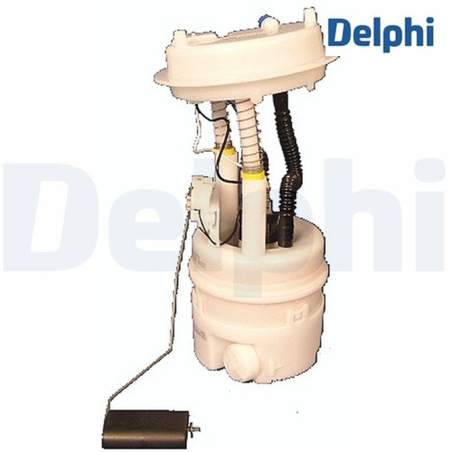 Fuel supply unit delphi - unit,