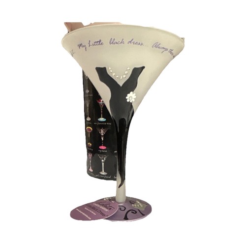 Lolita love martini little - martini,