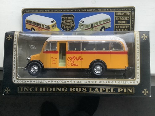 Leaf ltd diecast - leaf,