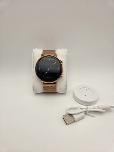 Huawei watch gt2 sport edition - watch,