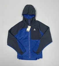Nike ACG Wolf Tree Polartec®