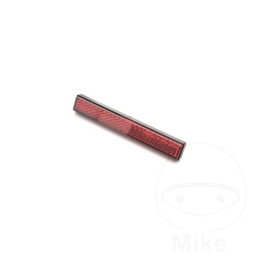 Daytona reflector rectangular - daytona,