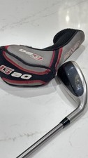 Ping G20 Golf Club Mens Right
