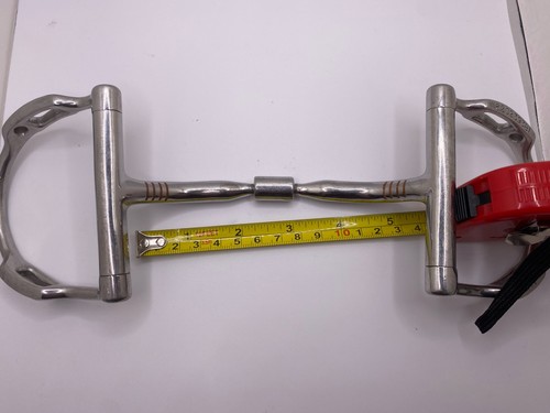 Myler toklat stainless - toklat,