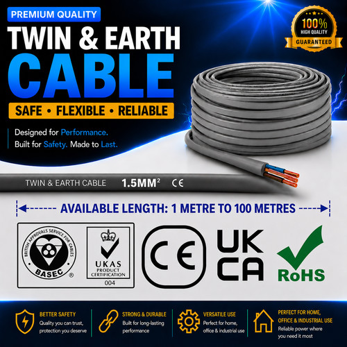 Twin and earth t - 1.5,