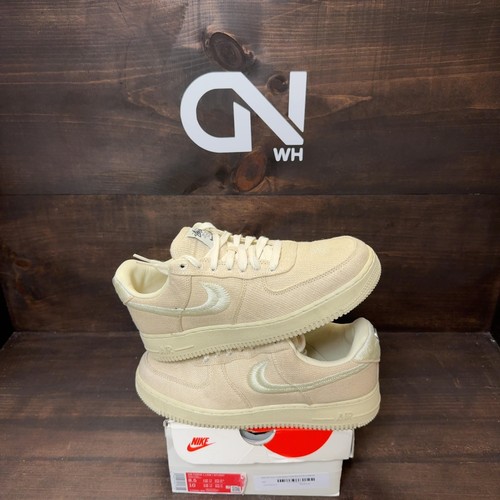 Nike air force - air, low