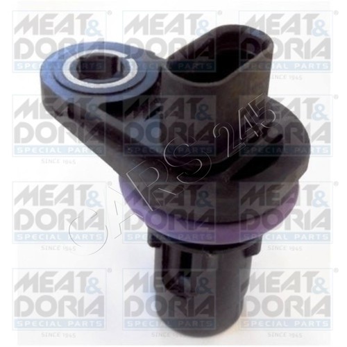 Camshaft position sensor for - camshaft,
