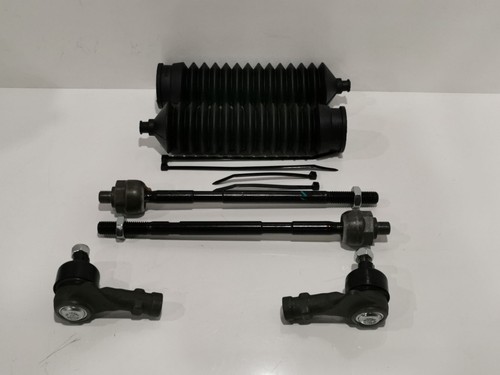 New 2wd 3dr 500 sierra - new,