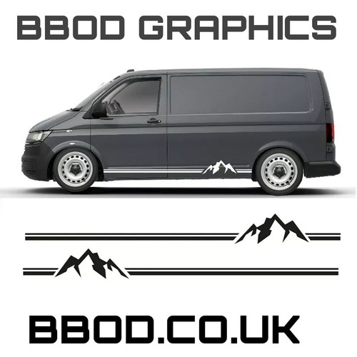 Vans volkswagon transporter - volkswagon,
