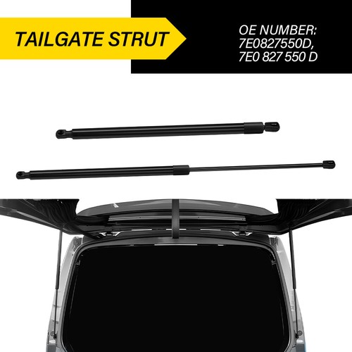 For t6 1 transporter - t6,