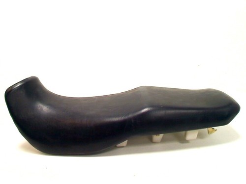 53001 1727 seat kawasaki - seat, gpz