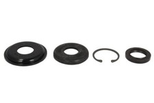 Fits PETERS 102.200-00 Gasket